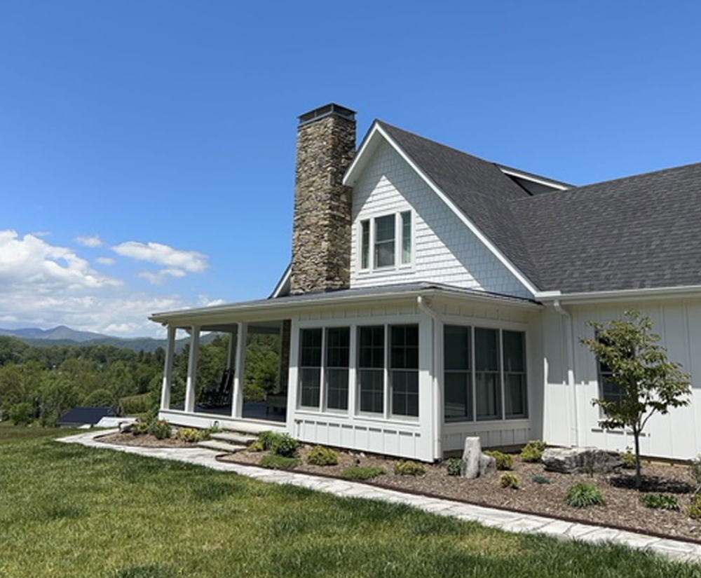 documentation image House picture