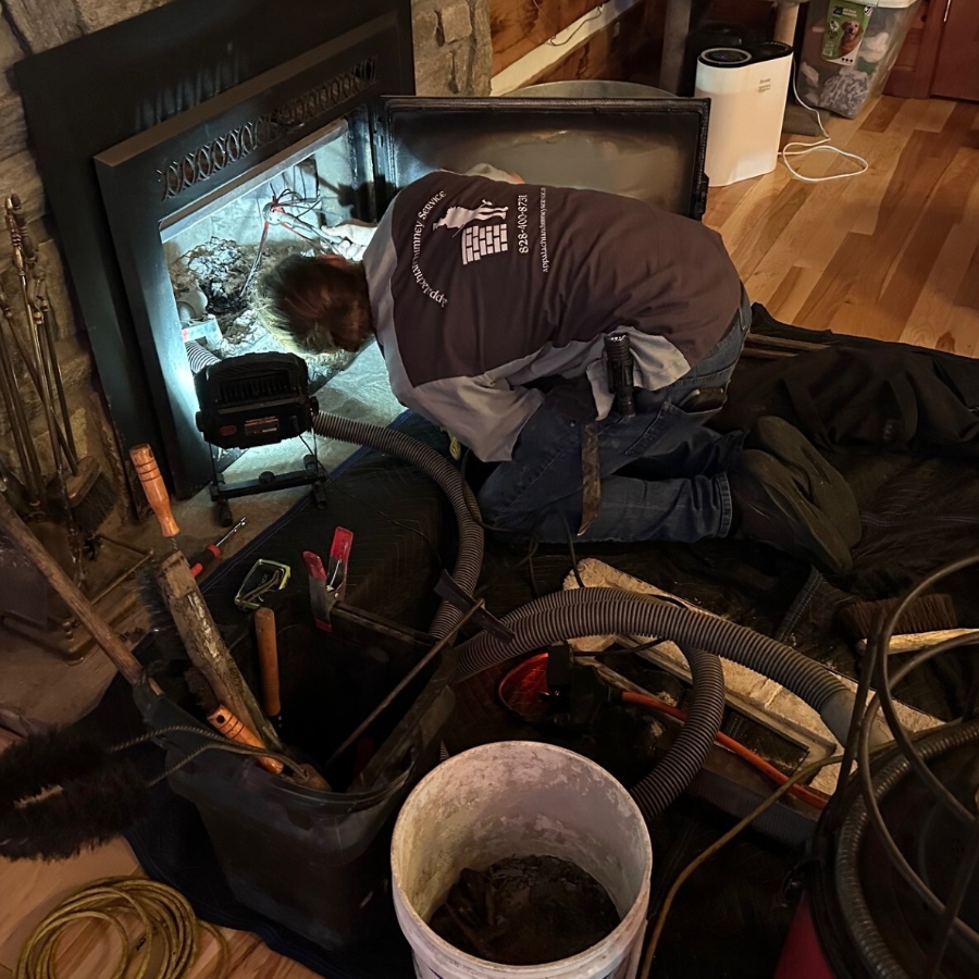 safety image Safety picture